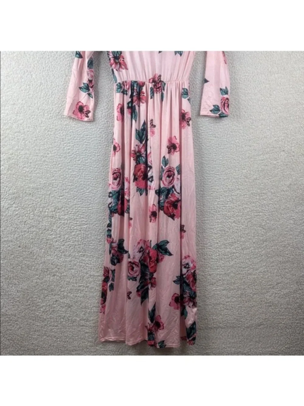 N/A unbranded womens